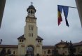 Catedrala Reintregirii Neamului din Alba Iulia-9