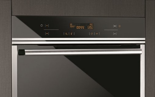 Hotpoint lansează gama compactă Luce 45 cm