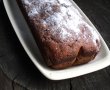 Banana bread-2