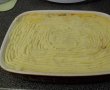 Shepherds Pie-3