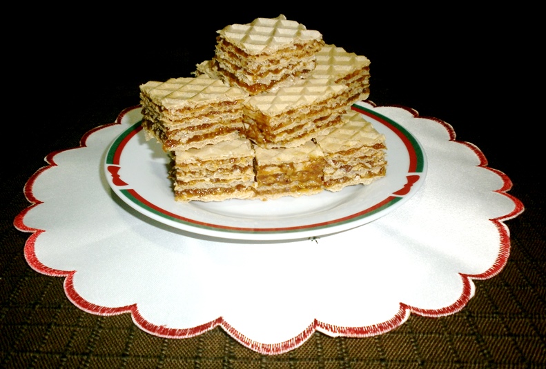 Napolitane