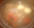 Reteta delicioasa de Supa de pui, apreciata de intreaga familie-4