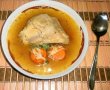 Reteta delicioasa de Supa de pui, apreciata de intreaga familie-6