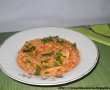 Pilaf cu ciuperci-2