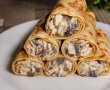Clatite Umplute cu Salata de Pui-3