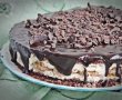 Tort Tiramisu reteta-1