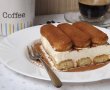 Tiramisu cu frisca, un deliciu aromat si gustos-6