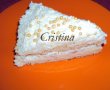 Tort Raffaello-9