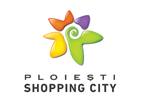 Programul de Paşte Ploieşti Shopping City