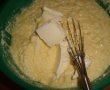 Pasca fara aluat reteta traditionala si delicioasa de Paste-2