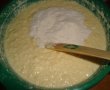 Pasca fara aluat reteta traditionala si delicioasa de Paste-3