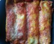 Cannelloni cu carne-1