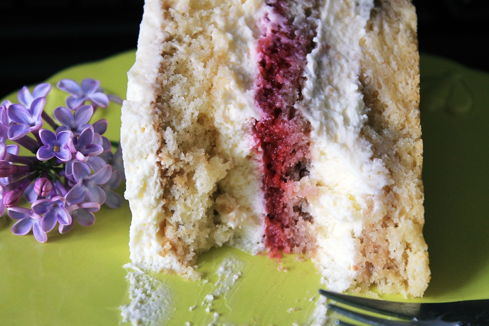 Tort tiramisu reteta cu sos de zmeura