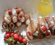 Cannoli siciliani-4