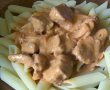 Pui Stroganoff-0