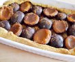 Tarta cu prune-5