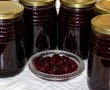 Dulceata de visine-13