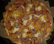 Pizza de casa-3