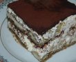 Tiramisu reţetă originală-19