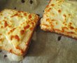 Croque monsieur-5