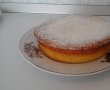 Tarta cu lapte prins-2