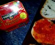 Bruschetta cu sardine-0