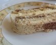 Tiramisu reţetă originală-6