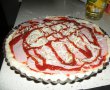 Tarta pizza-3