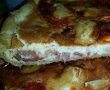 Tarta Quiche Lorraine-6