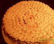 Tarta cu capsuni-6