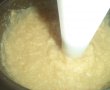 Supa crema de conopida-4