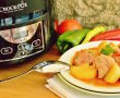 Gulas de porc la slow cooker Crock-Pot-0