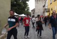 Prietenia rezista timpului, distantei si tacerii-Sighisoara 2015-46