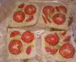 Ciabatta "Caprese"-5