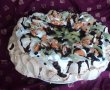 Tort pavlova-1