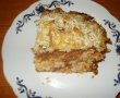 Pastitsio-6