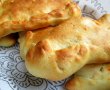 Calzone-5