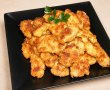 Nuggets de pui-18