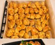 Nuggets de pui-19