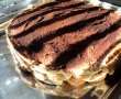 Tiramisu reţetă originală-4