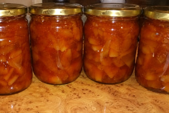 Gem de gutui