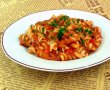 Fusilli cu ton si rosii-9