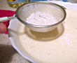 Tort cu fructe si crema de mascarpone-3