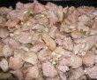 Friptură de porc la cuptor reteta simpla si delicioasa-4