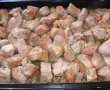 Friptură de porc la cuptor reteta simpla si delicioasa-7