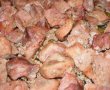 Friptură de porc la cuptor reteta simpla si delicioasa-10