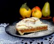 Tarta cu fructe de toamna-18