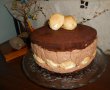 Tort profiterol-16