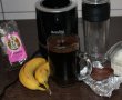 Smoothie cremos cu cafea si sirop de artar-0