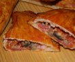 Mini Calzone-12